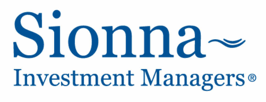 managers_logo