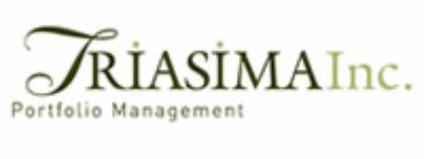 managers_logo