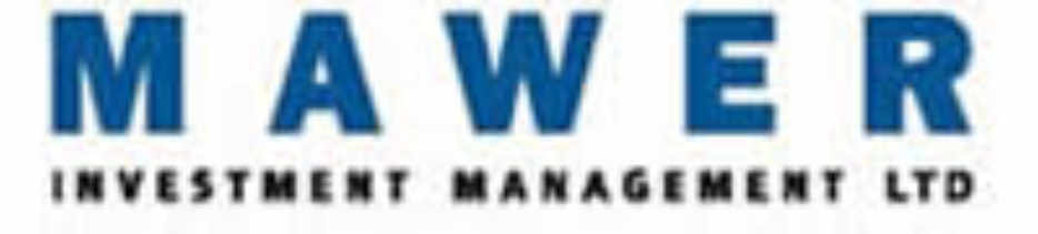 managers_logo